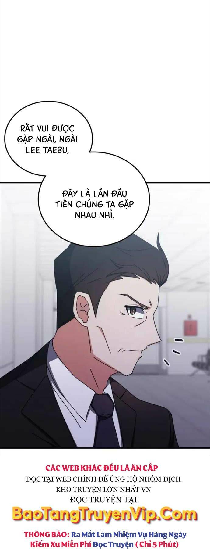 Học Viện Tối Thượng - Chapter 97 - Page 24
