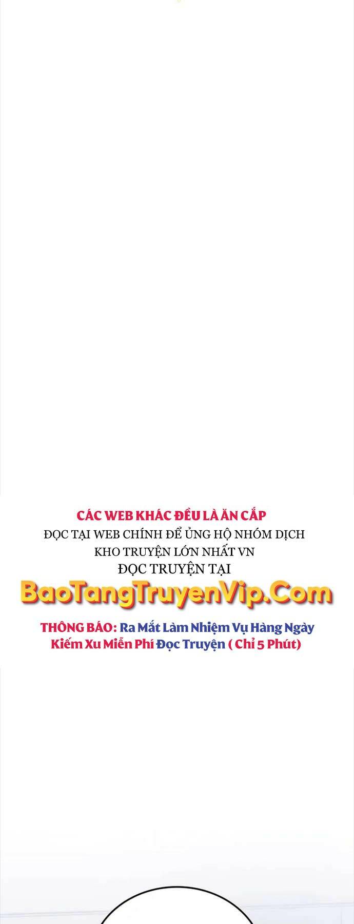 Học Viện Tối Thượng - Chapter 97 - Page 27