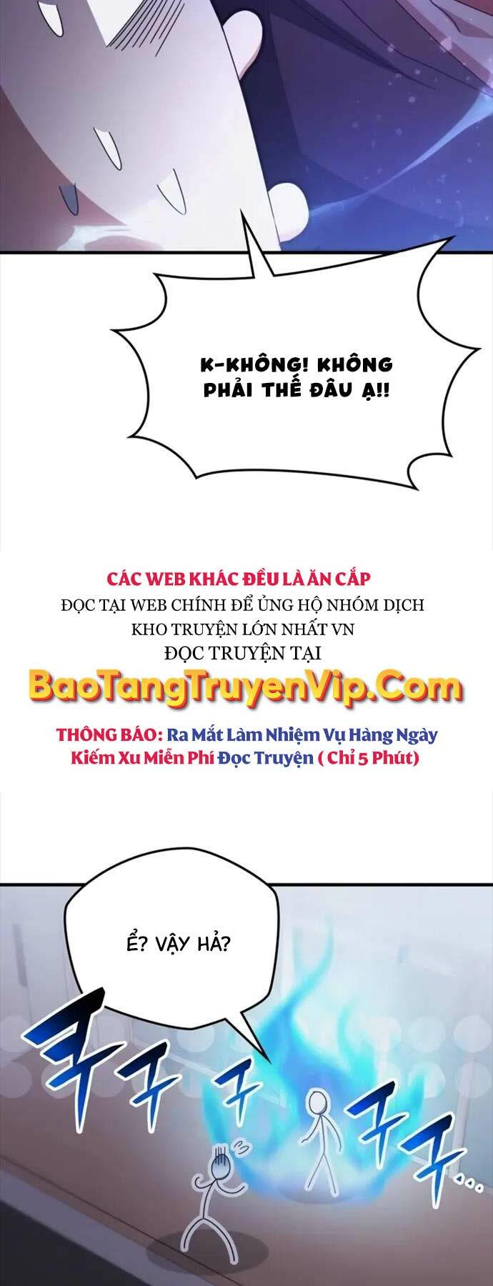 Học Viện Tối Thượng - Chapter 97 - Page 35