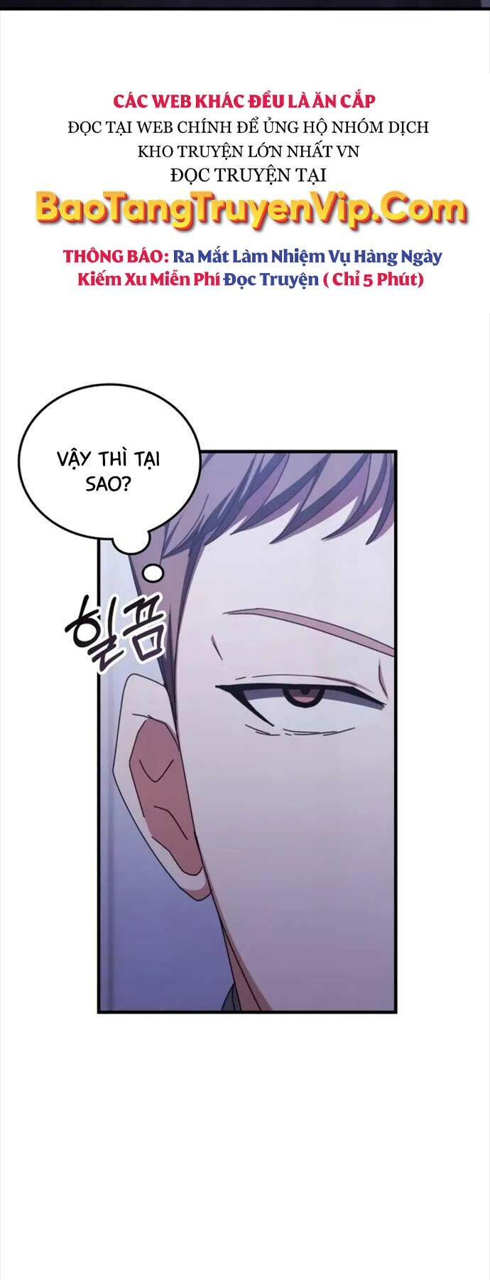 Học Viện Tối Thượng - Chapter 97 - Page 45