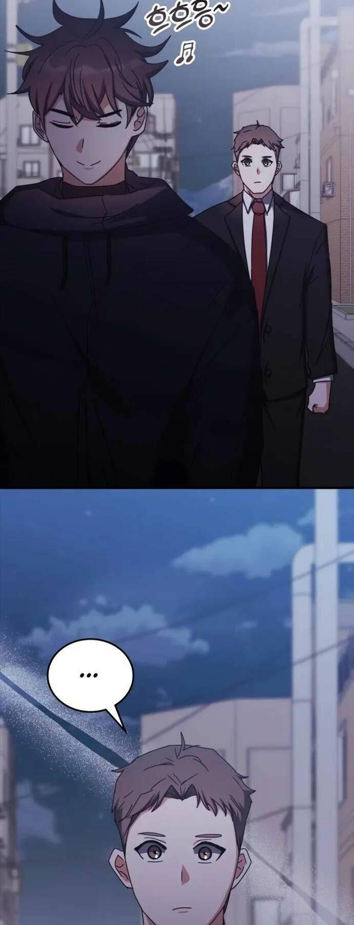 Học Viện Tối Thượng - Chapter 97 - Page 50