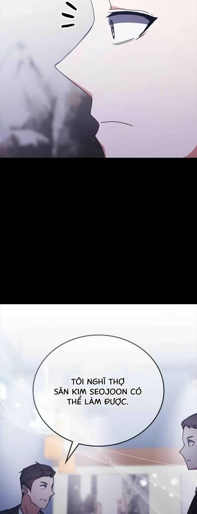 Học Viện Tối Thượng - Chapter 97 - Page 61