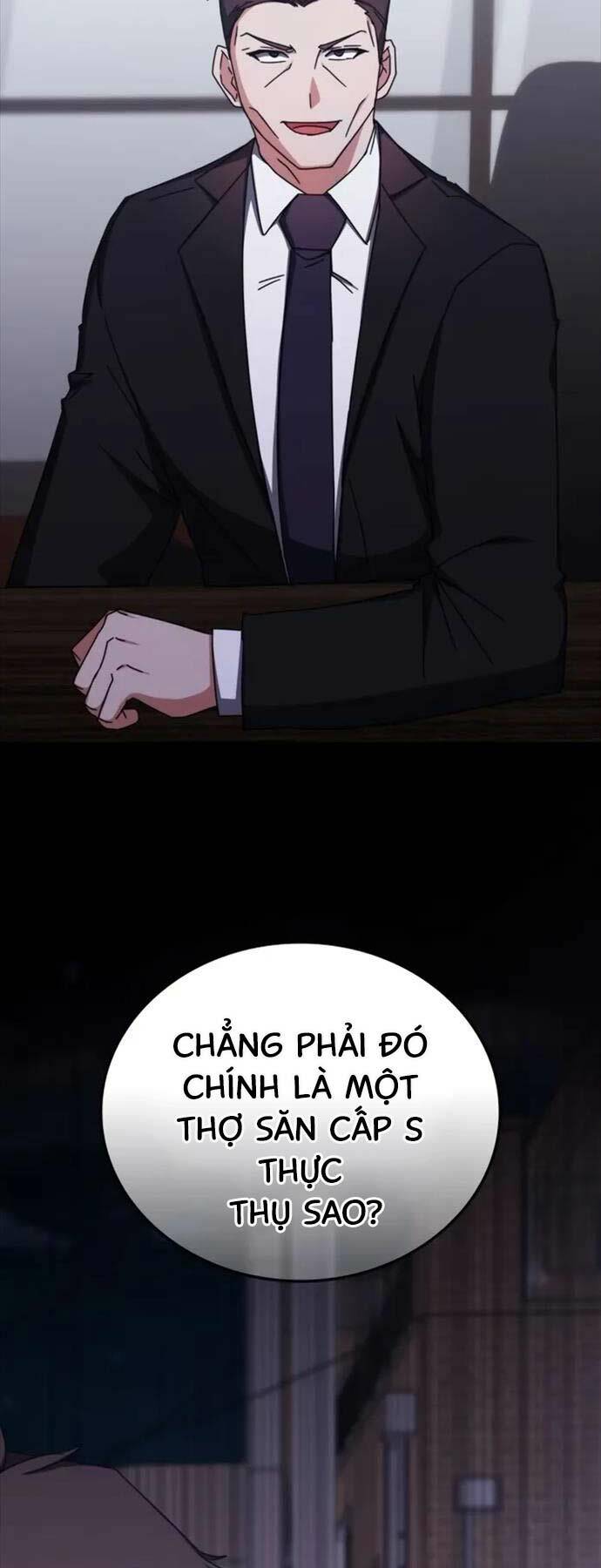 Học Viện Tối Thượng - Chapter 97 - Page 63