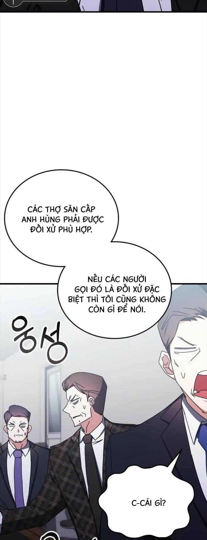 Học Viện Tối Thượng - Chapter 97 - Page 6