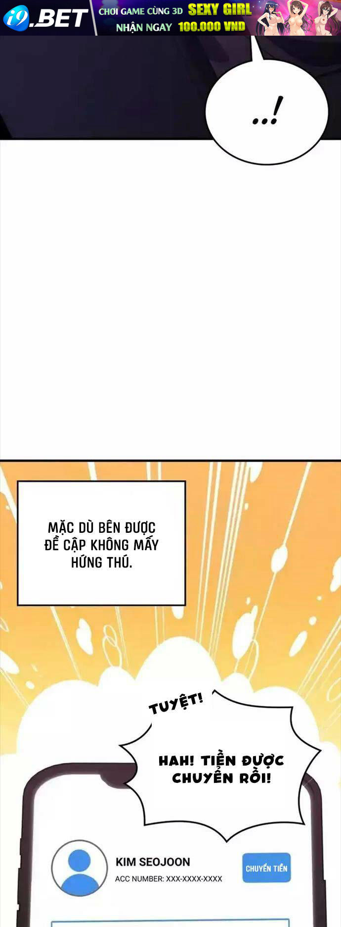 Học Viện Tối Thượng - Chapter 97 - Page 72