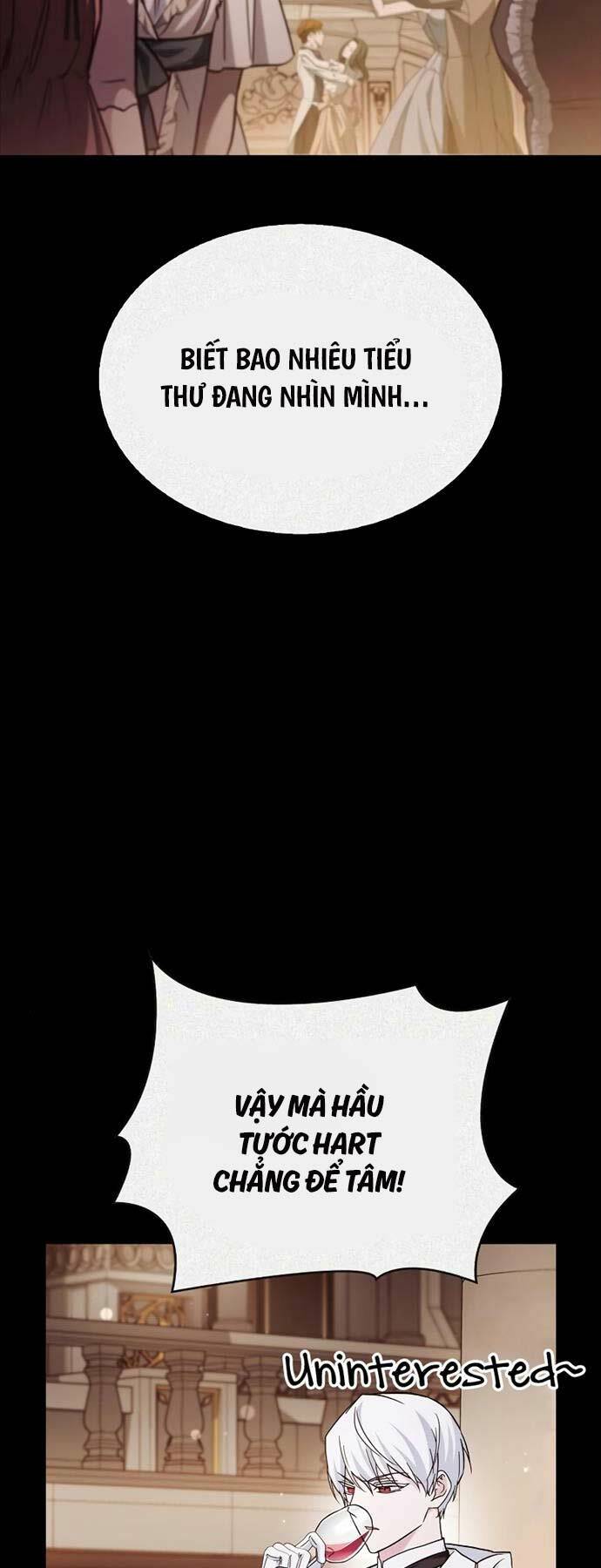 Tôi Không Tài Năng Đến Thế Đâu - Chapter 63 - Page 11