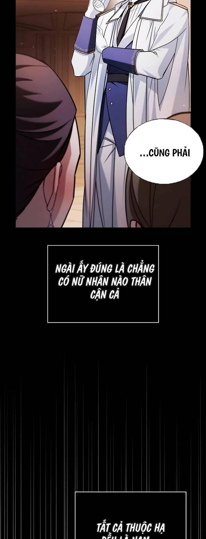 Tôi Không Tài Năng Đến Thế Đâu - Chapter 63 - Page 12