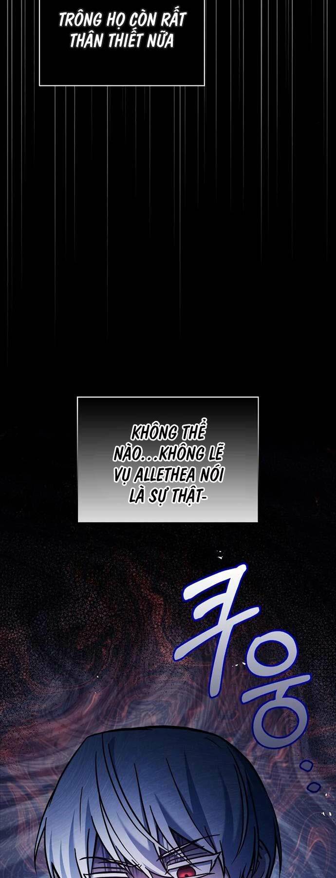 Tôi Không Tài Năng Đến Thế Đâu - Chapter 63 - Page 14