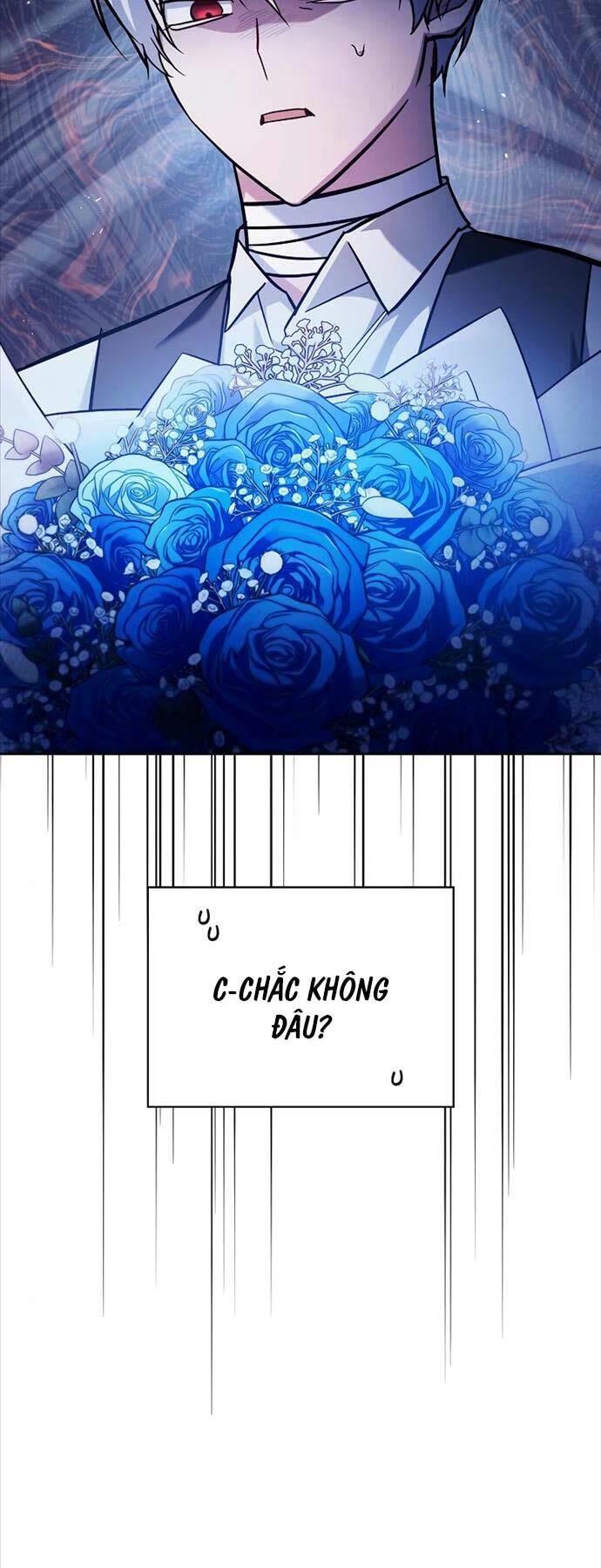 Tôi Không Tài Năng Đến Thế Đâu - Chapter 63 - Page 15