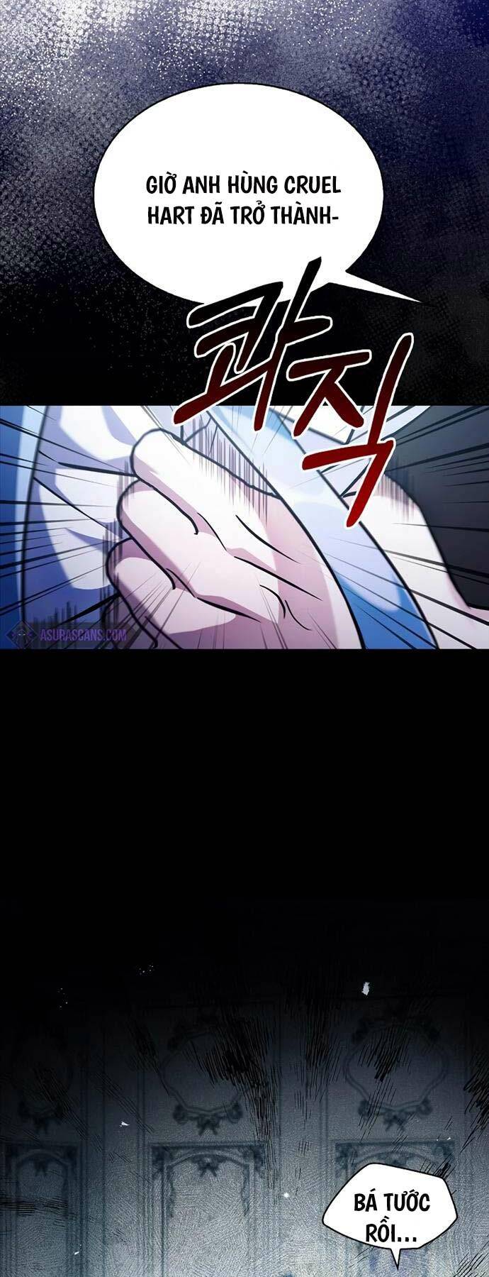 Tôi Không Tài Năng Đến Thế Đâu - Chapter 63 - Page 19