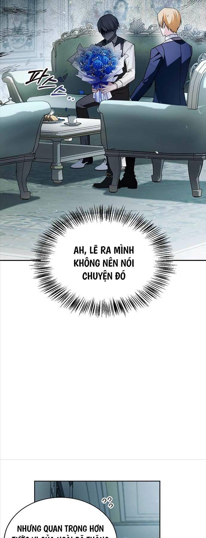 Tôi Không Tài Năng Đến Thế Đâu - Chapter 63 - Page 20
