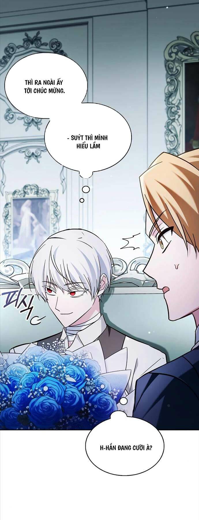 Tôi Không Tài Năng Đến Thế Đâu - Chapter 63 - Page 22