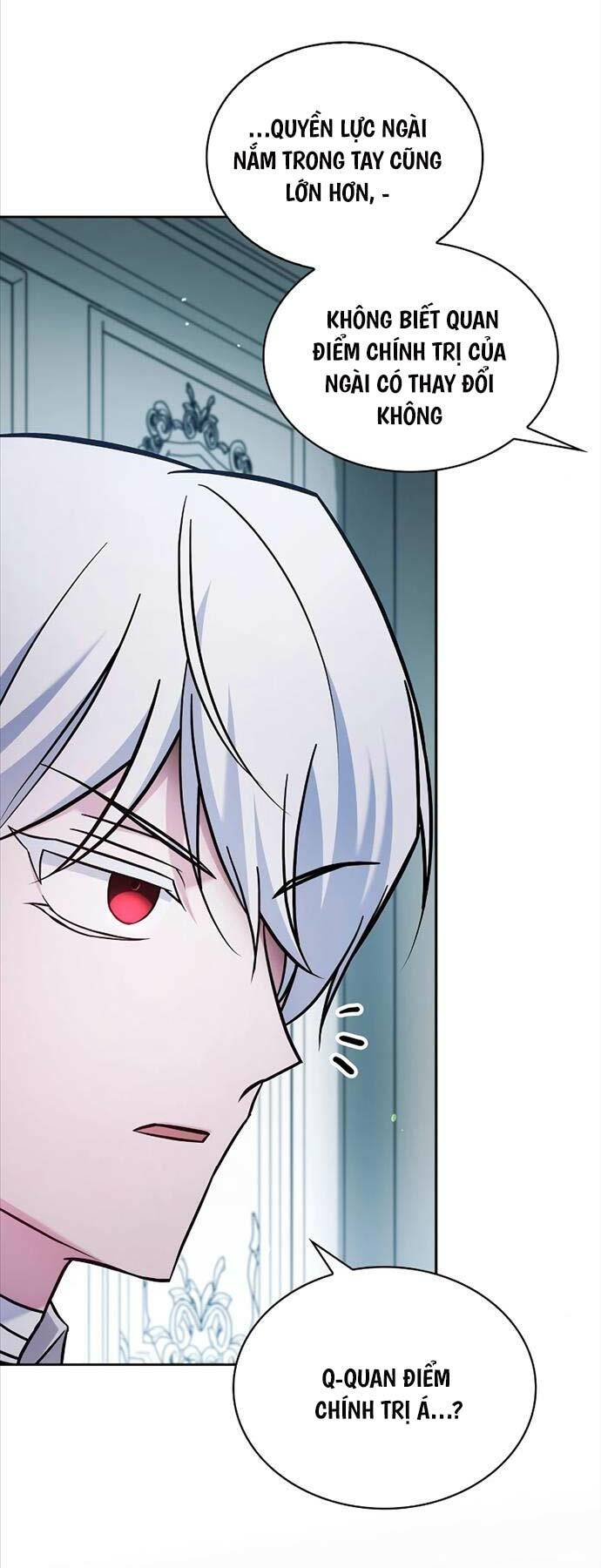Tôi Không Tài Năng Đến Thế Đâu - Chapter 63 - Page 24