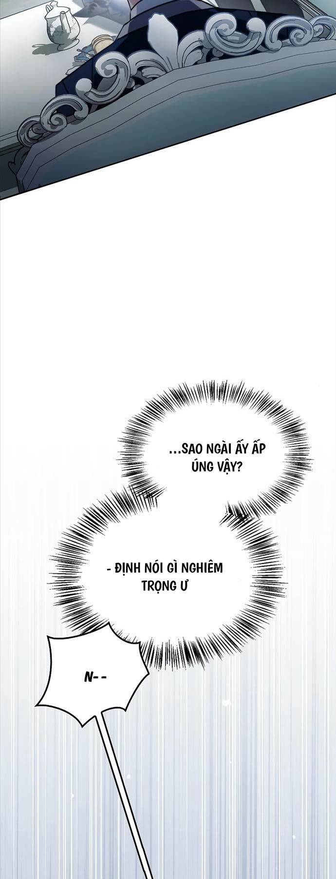 Tôi Không Tài Năng Đến Thế Đâu - Chapter 63 - Page 26