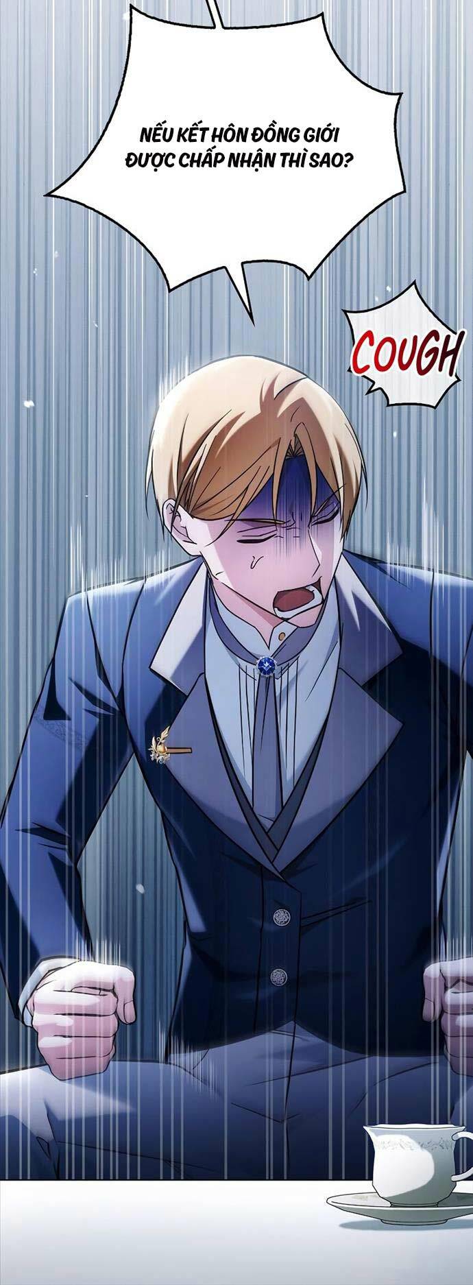 Tôi Không Tài Năng Đến Thế Đâu - Chapter 63 - Page 27