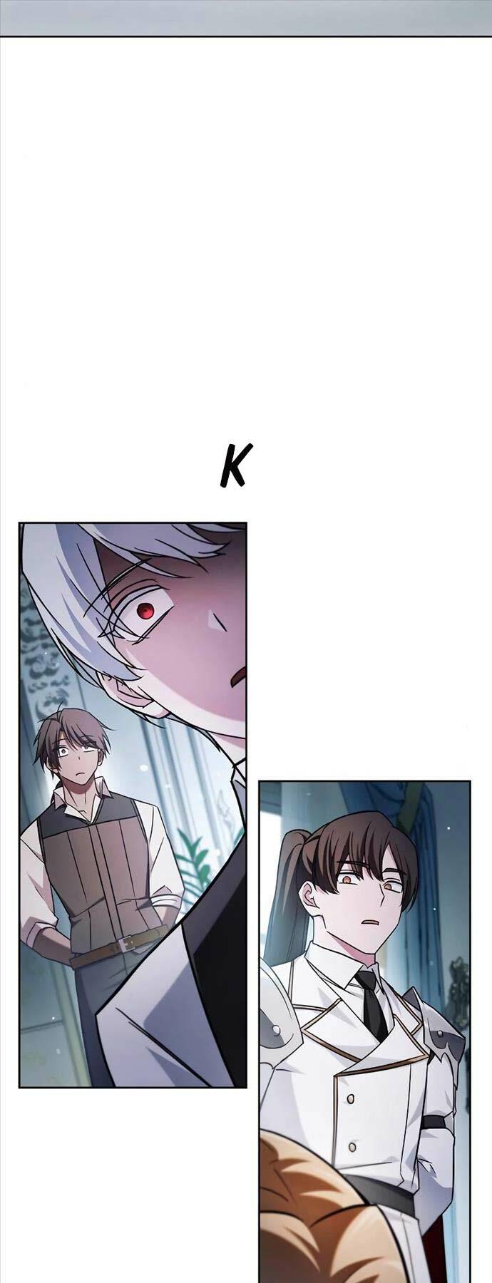 Tôi Không Tài Năng Đến Thế Đâu - Chapter 63 - Page 28