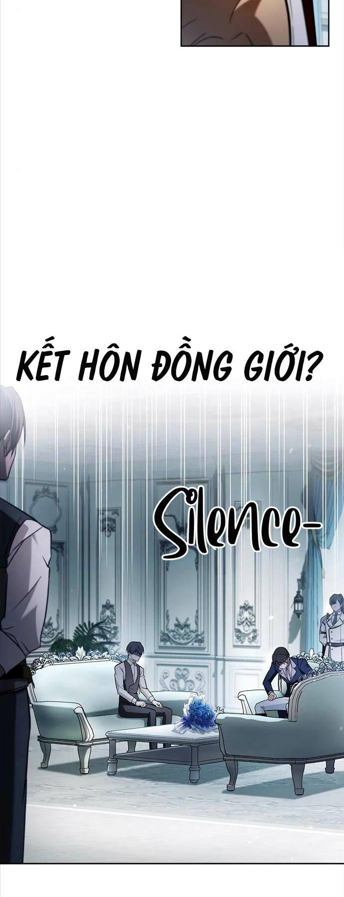 Tôi Không Tài Năng Đến Thế Đâu - Chapter 63 - Page 29