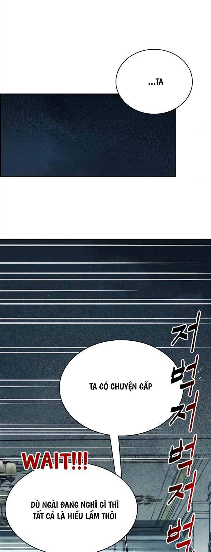 Tôi Không Tài Năng Đến Thế Đâu - Chapter 63 - Page 31