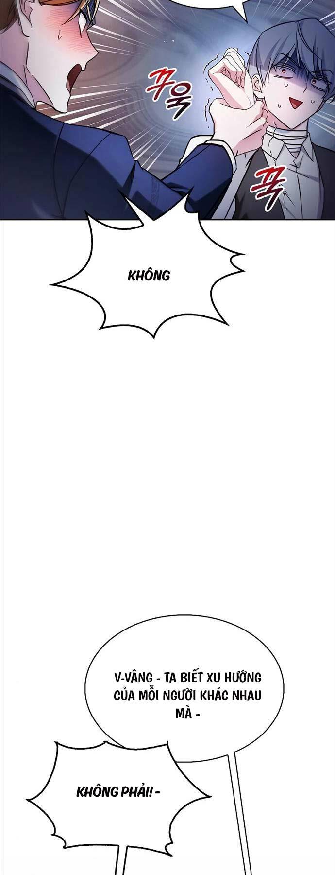 Tôi Không Tài Năng Đến Thế Đâu - Chapter 63 - Page 33