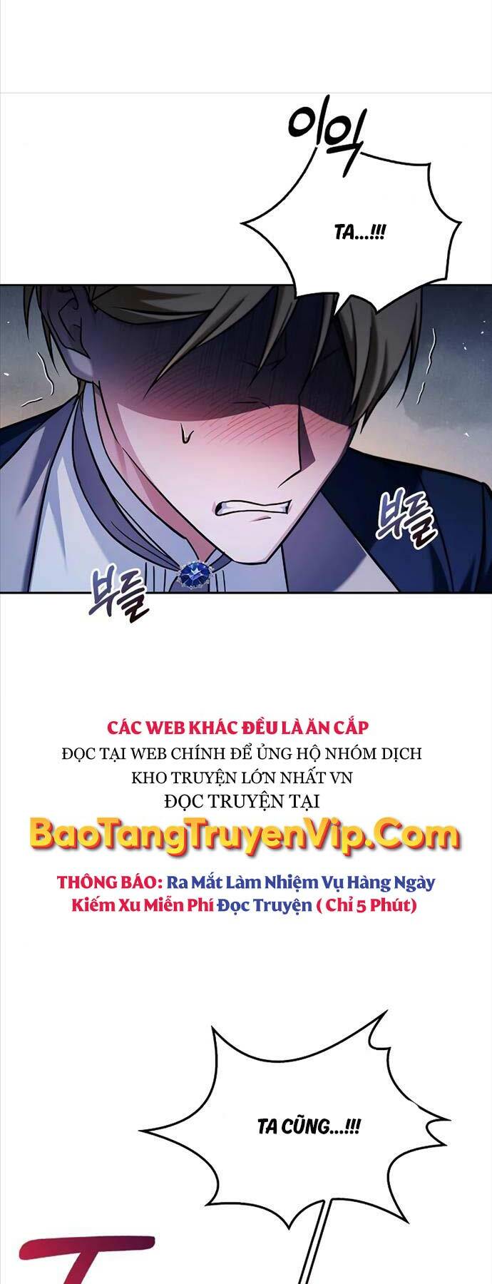 Tôi Không Tài Năng Đến Thế Đâu - Chapter 63 - Page 35