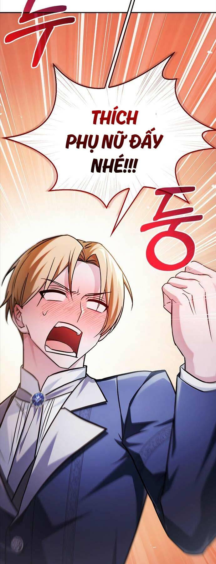 Tôi Không Tài Năng Đến Thế Đâu - Chapter 63 - Page 36