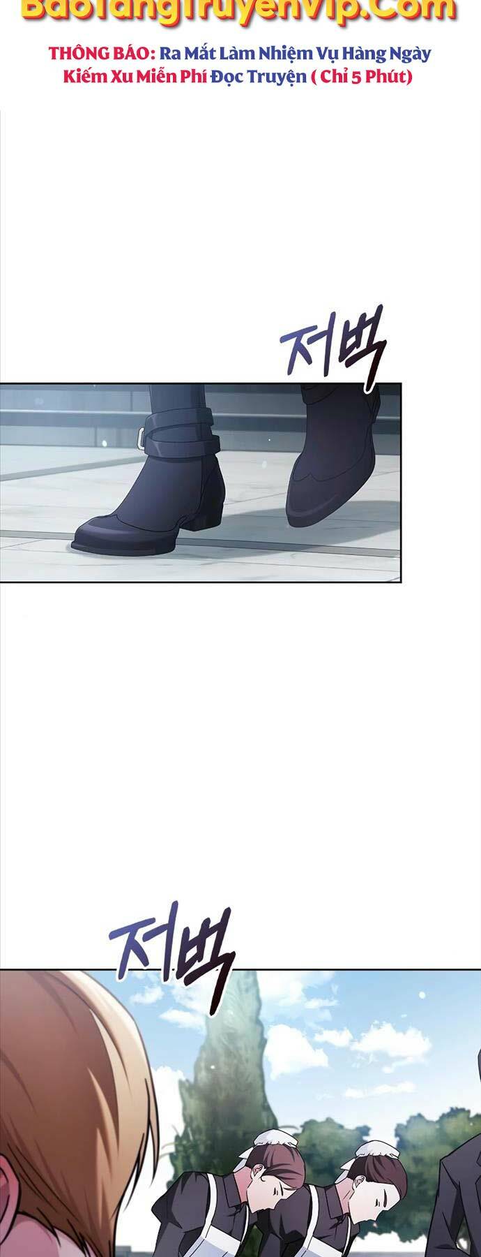 Tôi Không Tài Năng Đến Thế Đâu - Chapter 63 - Page 39