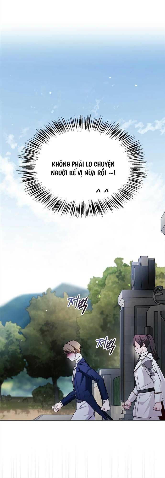 Tôi Không Tài Năng Đến Thế Đâu - Chapter 63 - Page 41