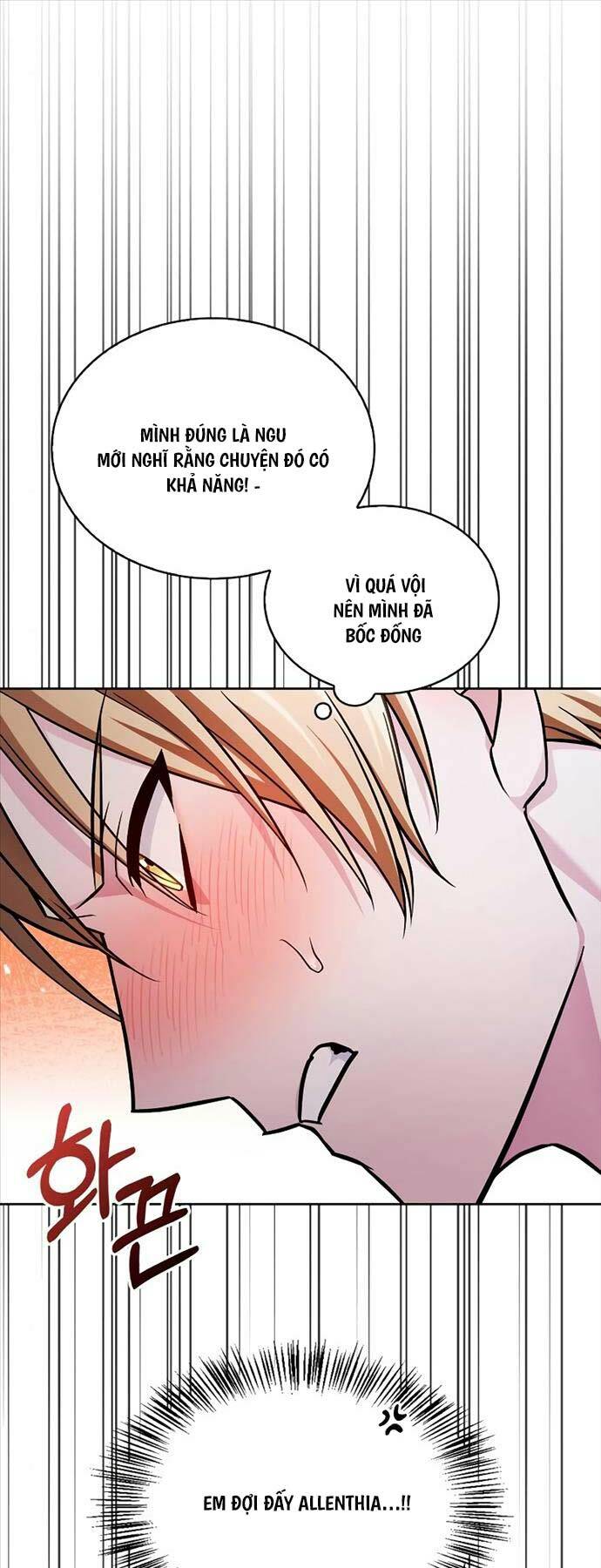 Tôi Không Tài Năng Đến Thế Đâu - Chapter 63 - Page 42