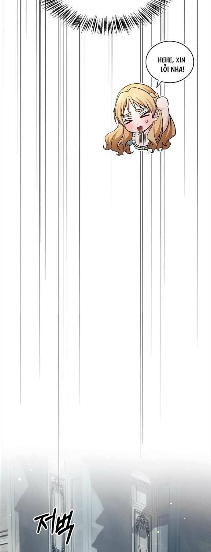 Tôi Không Tài Năng Đến Thế Đâu - Chapter 63 - Page 43