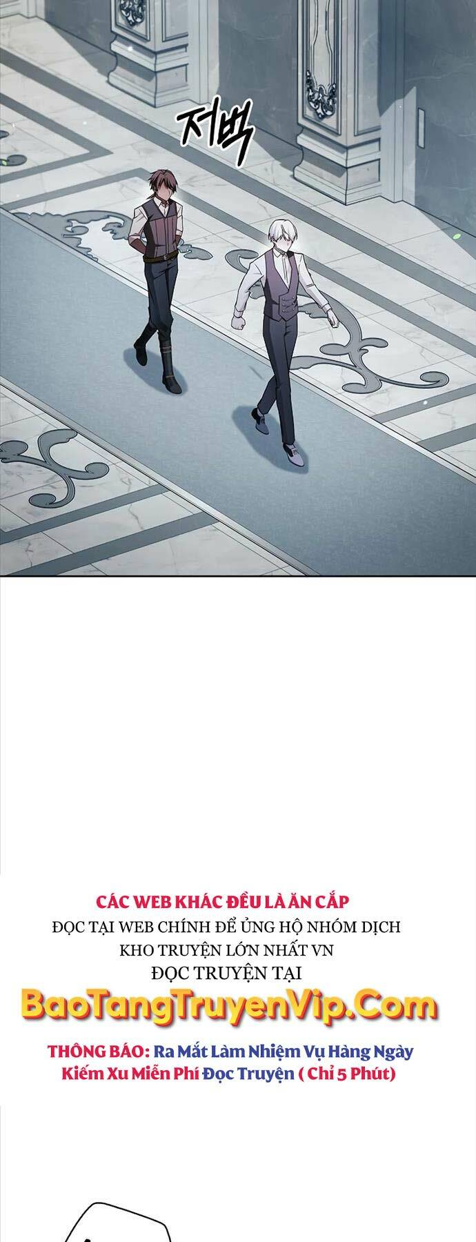 Tôi Không Tài Năng Đến Thế Đâu - Chapter 63 - Page 44