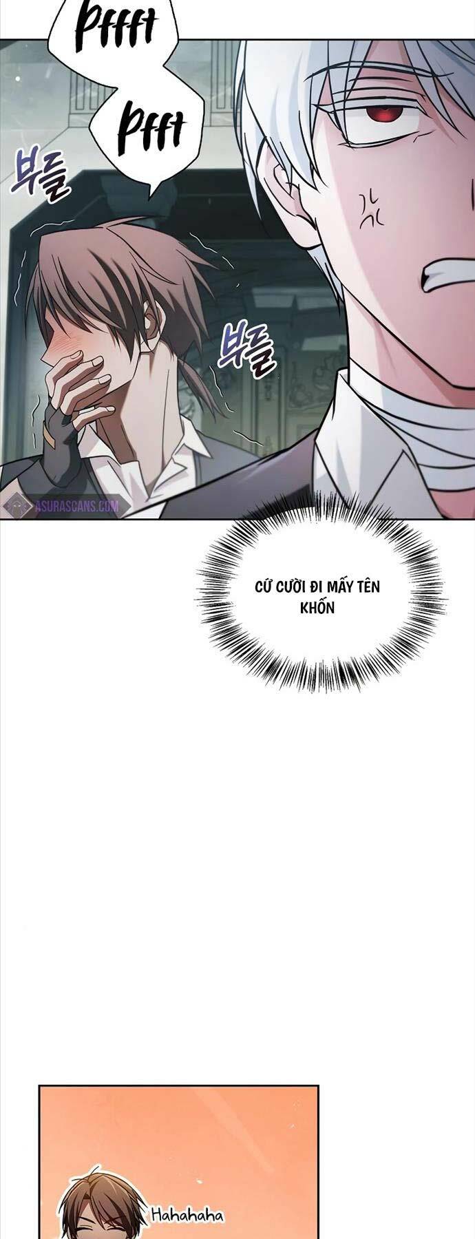 Tôi Không Tài Năng Đến Thế Đâu - Chapter 63 - Page 45