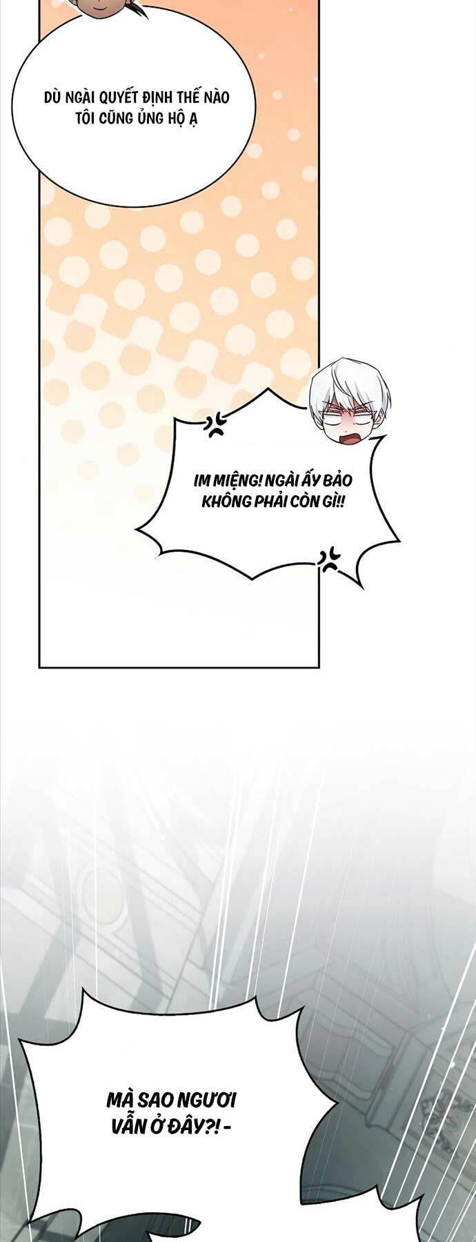 Tôi Không Tài Năng Đến Thế Đâu - Chapter 63 - Page 46