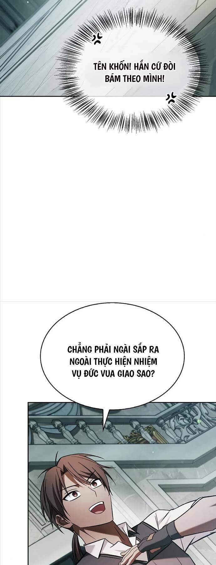 Tôi Không Tài Năng Đến Thế Đâu - Chapter 63 - Page 48
