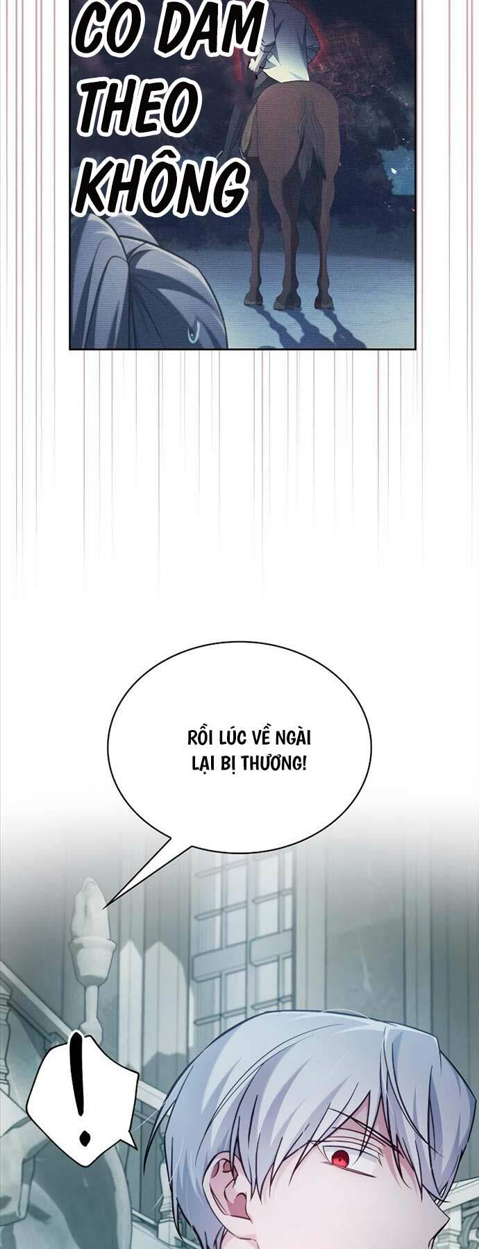 Tôi Không Tài Năng Đến Thế Đâu - Chapter 63 - Page 51