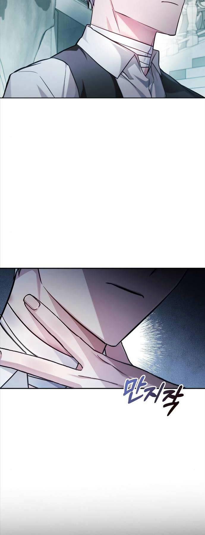 Tôi Không Tài Năng Đến Thế Đâu - Chapter 63 - Page 52