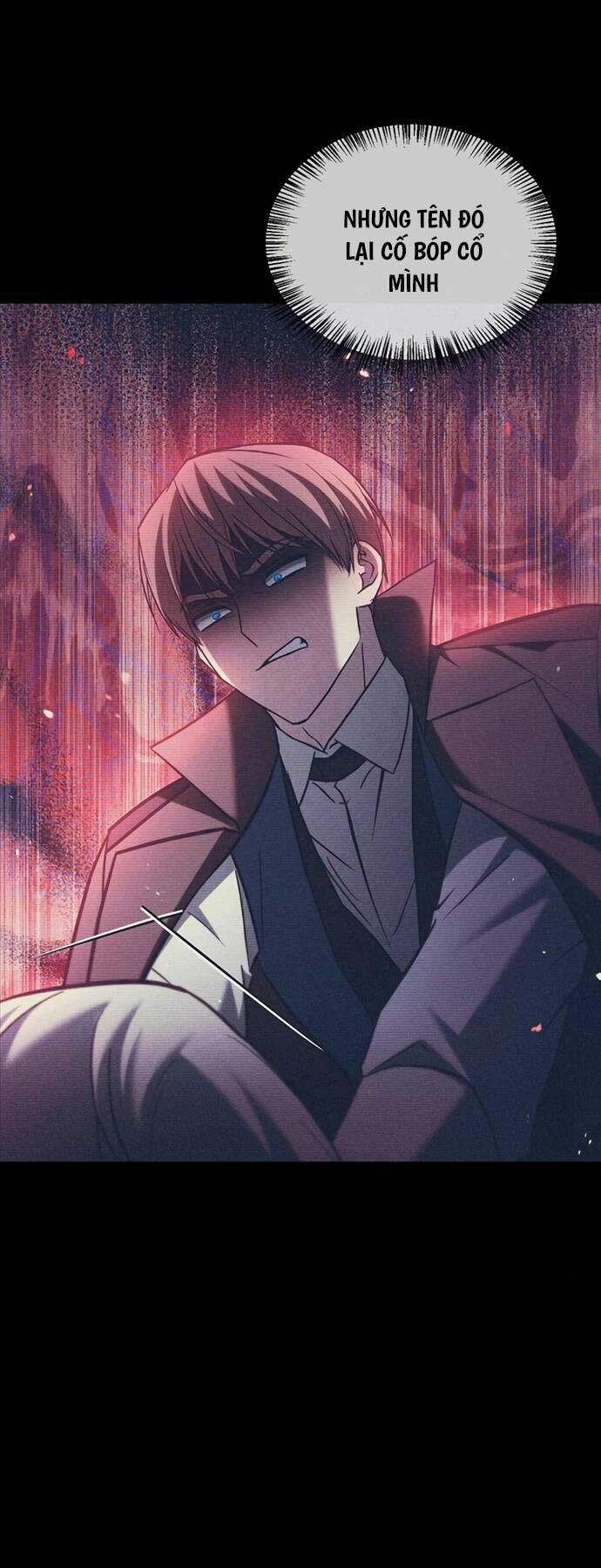 Tôi Không Tài Năng Đến Thế Đâu - Chapter 63 - Page 54