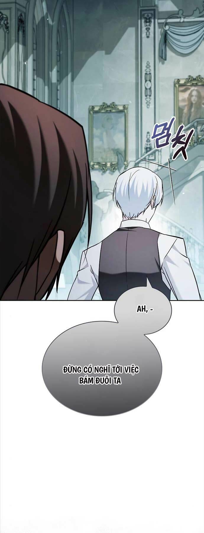 Tôi Không Tài Năng Đến Thế Đâu - Chapter 63 - Page 58