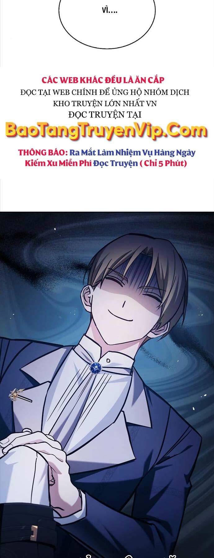 Tôi Không Tài Năng Đến Thế Đâu - Chapter 63 - Page 5