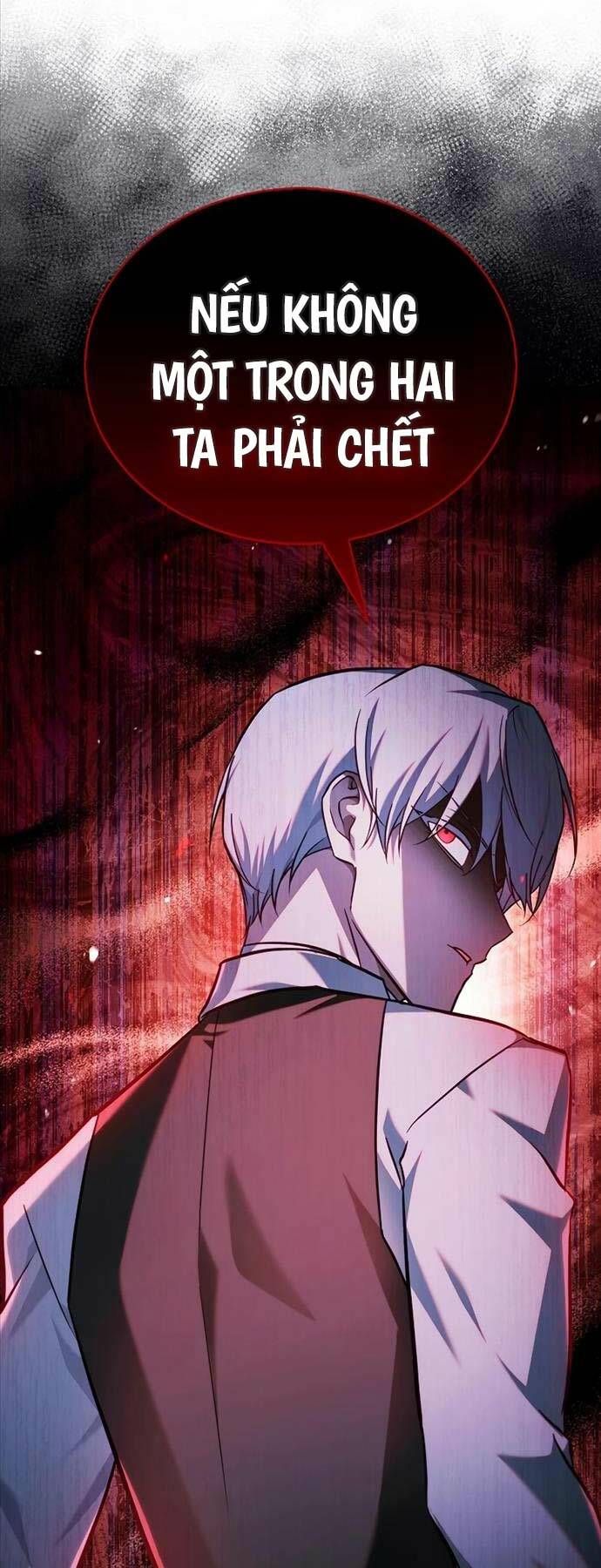 Tôi Không Tài Năng Đến Thế Đâu - Chapter 63 - Page 59