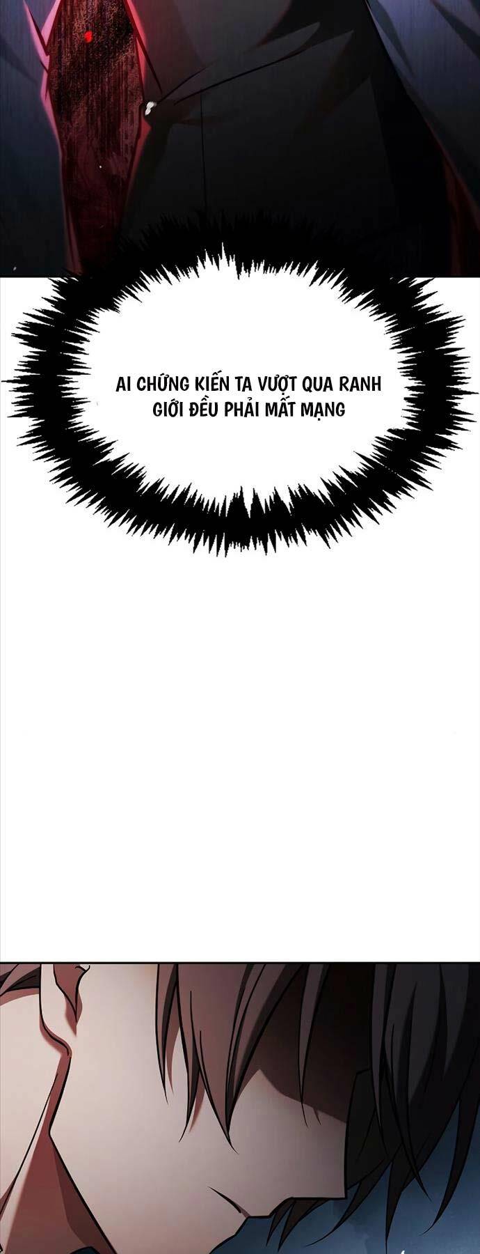 Tôi Không Tài Năng Đến Thế Đâu - Chapter 63 - Page 60