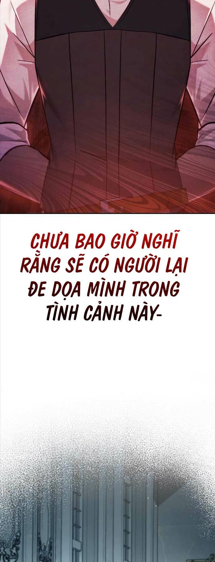Tôi Không Tài Năng Đến Thế Đâu - Chapter 63 - Page 63