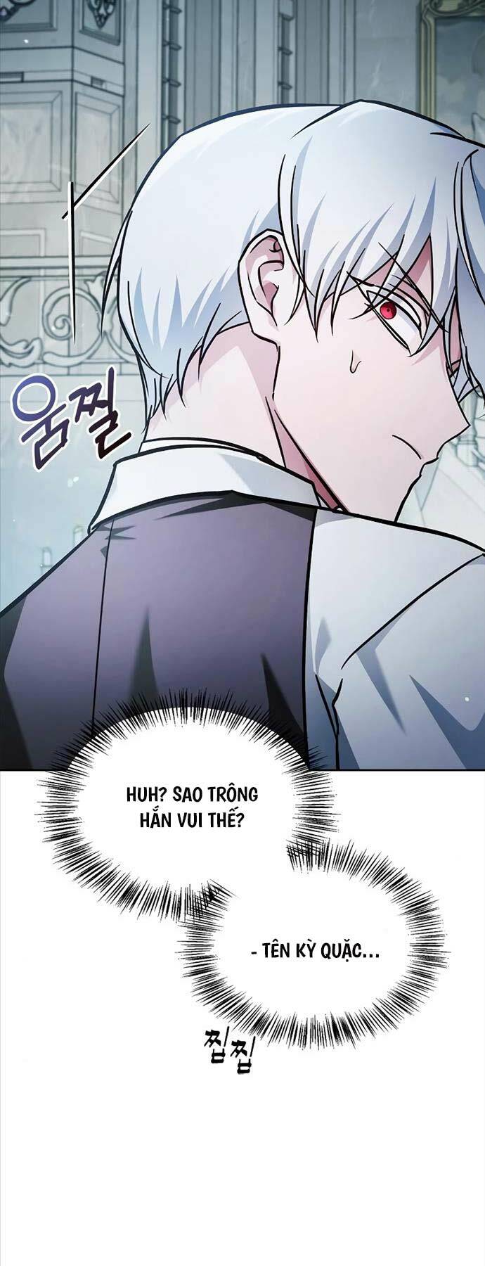 Tôi Không Tài Năng Đến Thế Đâu - Chapter 63 - Page 64