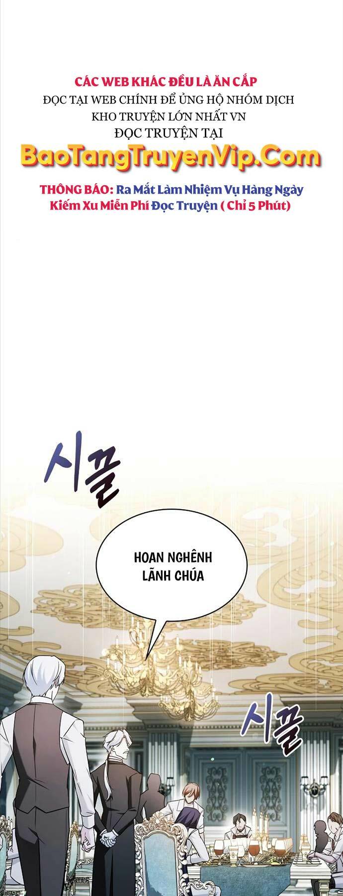 Tôi Không Tài Năng Đến Thế Đâu - Chapter 63 - Page 65