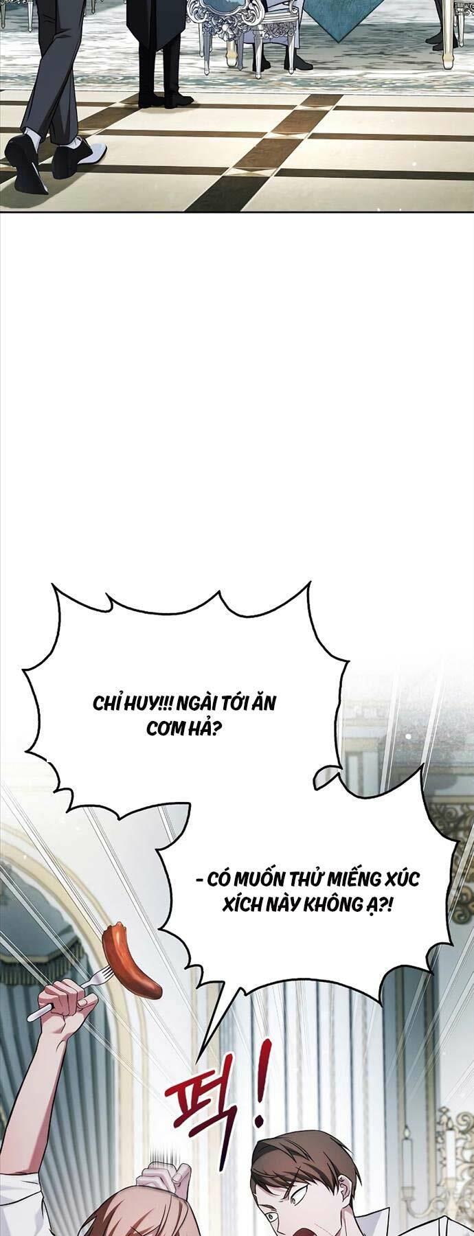 Tôi Không Tài Năng Đến Thế Đâu - Chapter 63 - Page 66