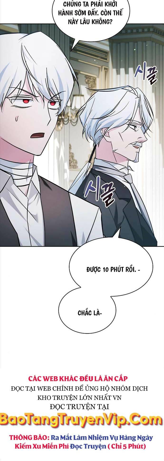 Tôi Không Tài Năng Đến Thế Đâu - Chapter 63 - Page 68