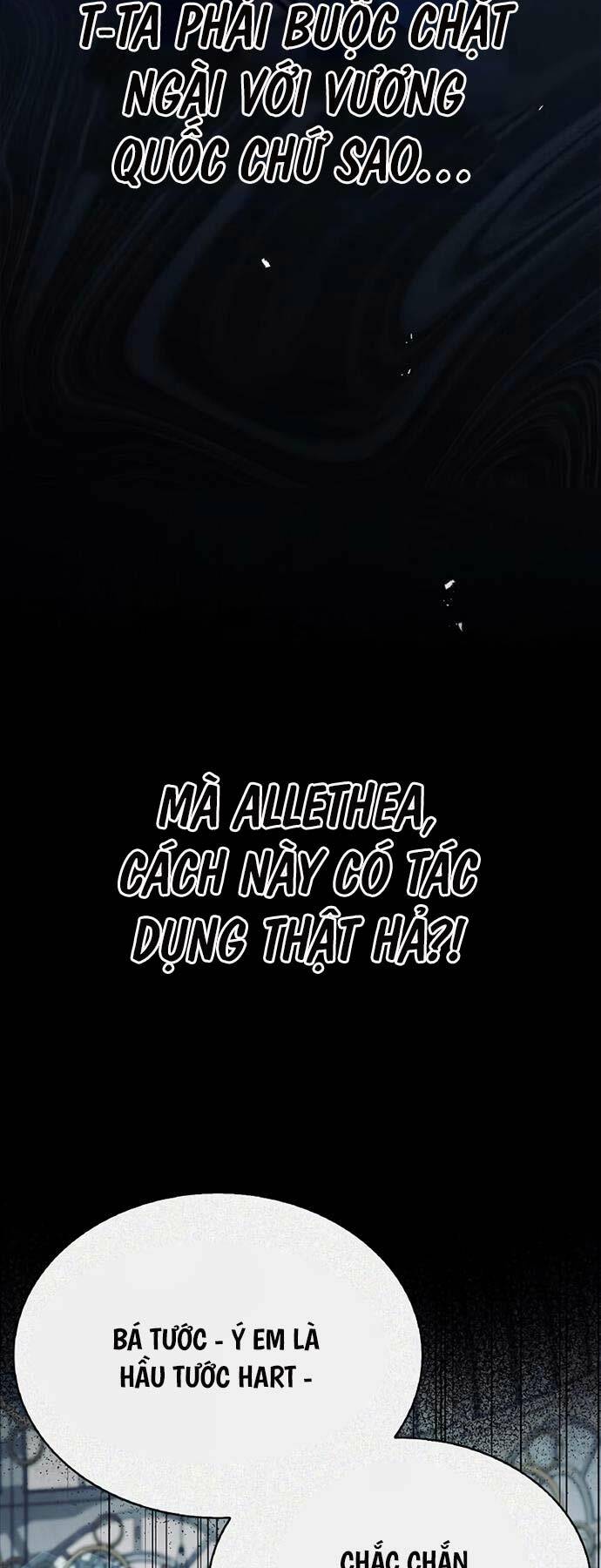 Tôi Không Tài Năng Đến Thế Đâu - Chapter 63 - Page 6