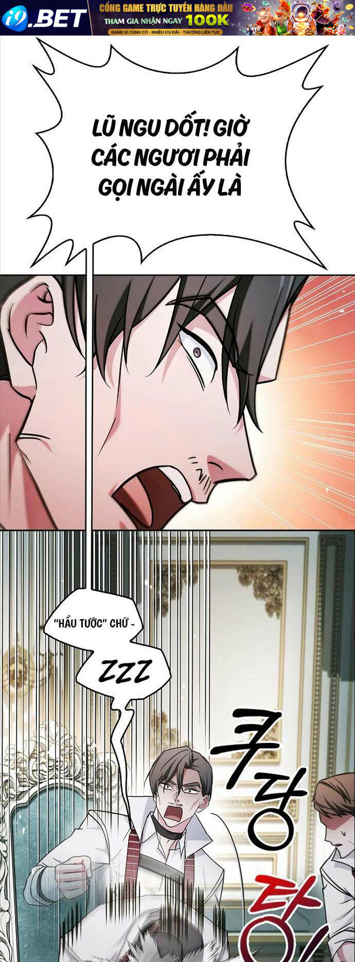 Tôi Không Tài Năng Đến Thế Đâu - Chapter 63 - Page 69