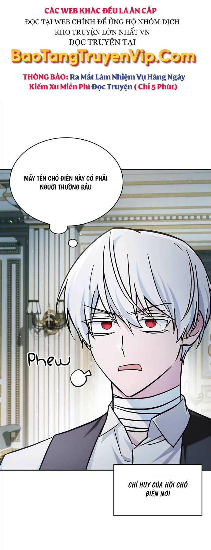 Tôi Không Tài Năng Đến Thế Đâu - Chapter 63 - Page 73