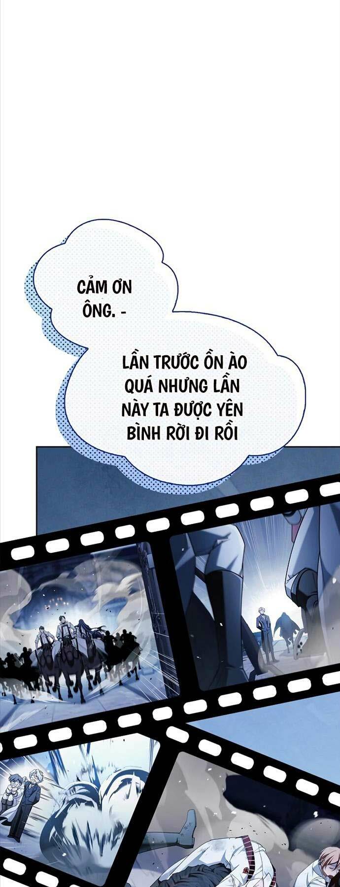 Tôi Không Tài Năng Đến Thế Đâu - Chapter 63 - Page 74