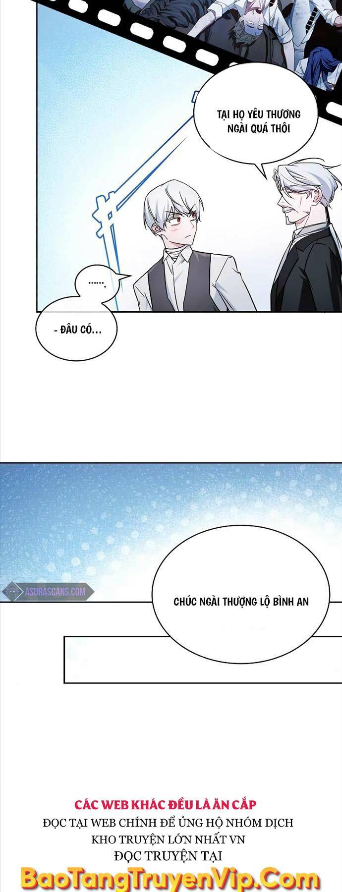 Tôi Không Tài Năng Đến Thế Đâu - Chapter 63 - Page 75